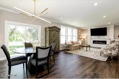 136 Lilac Drive, Brick, NJ 08724 - Photo 10