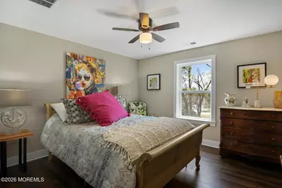 136 Lilac Drive, Brick, NJ 08724 - Photo 60