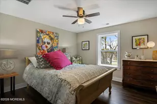 136 Lilac Dr, Brick, NJ 08724 - Photo 60