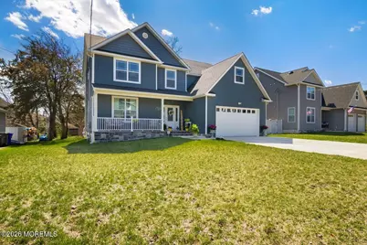 136 Lilac Drive, Brick, NJ 08724 - Photo 40