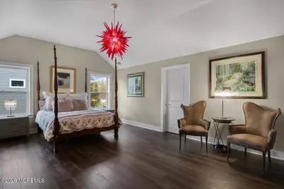 136 Lilac Drive, Brick, NJ 08724 - Photo 54