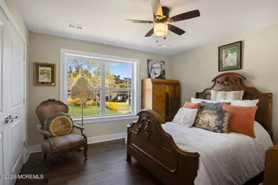 136 Lilac Drive, Brick, NJ 08724 - Photo 62