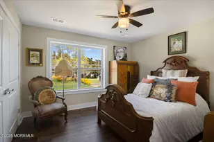 136 Lilac Dr, Brick, NJ 08724 - Photo 62