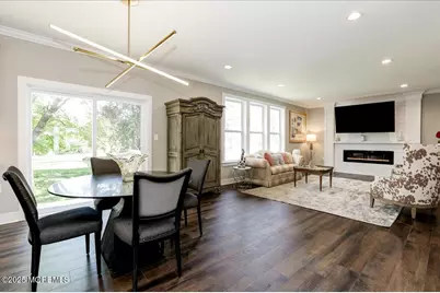 136 Lilac Drive, Brick, NJ 08724 - Photo 28