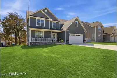 136 Lilac Drive, Brick, NJ 08724 - Photo 66