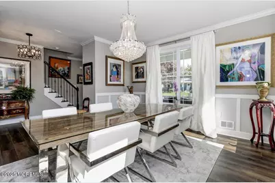 136 Lilac Drive, Brick, NJ 08724 - Photo 30