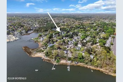 136 Lilac Drive, Brick, NJ 08724 - Photo 8