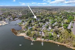 136 Lilac Dr, Brick, NJ 08724 - Photo 8