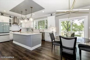 136 Lilac Dr, Brick, NJ 08724 - Photo 4