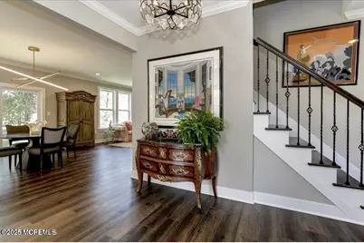 136 Lilac Drive, Brick, NJ 08724 - Photo 18