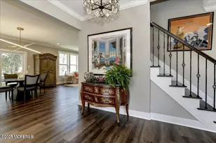 136 Lilac Dr, Brick, NJ 08724 - Photo 18