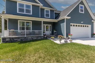 136 Lilac Drive, Brick, NJ 08724 - Photo 34