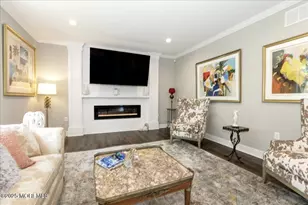 136 Lilac Dr, Brick, NJ 08724 - Photo 26