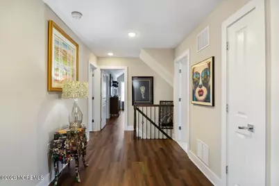 136 Lilac Drive, Brick, NJ 08724 - Photo 58