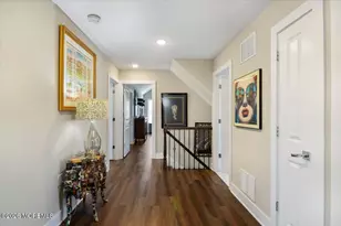 136 Lilac Dr, Brick, NJ 08724 - Photo 58