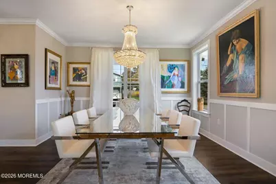 136 Lilac Drive, Brick, NJ 08724 - Photo 44