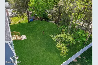 136 Lilac Drive, Brick, NJ 08724 - Photo 16