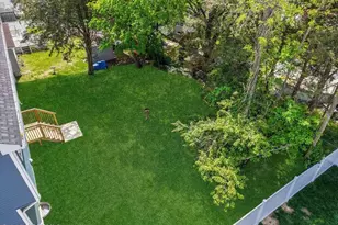 136 Lilac Dr, Brick, NJ 08724 - Photo 16