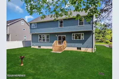 136 Lilac Drive, Brick, NJ 08724 - Photo 14