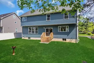 136 Lilac Dr, Brick, NJ 08724 - Photo 14