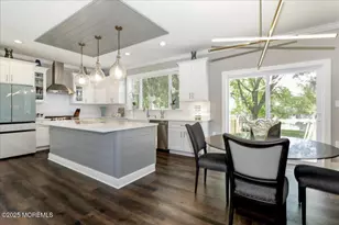 136 Lilac Dr, Brick, NJ 08724 - Photo 24