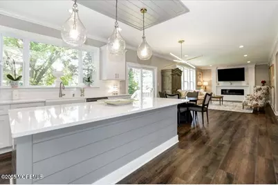 136 Lilac Drive, Brick, NJ 08724 - Photo 20