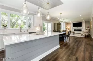 136 Lilac Dr, Brick, NJ 08724 - Photo 20