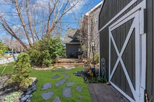 482 Staffa St, Allenhurst, NJ 07711 - Photo 40