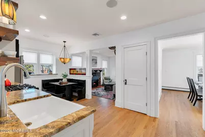 482 Staffa Street, Allenhurst, NJ 07711 - Photo 18