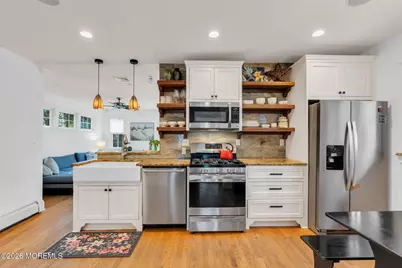 482 Staffa Street, Allenhurst, NJ 07711 - Photo 14