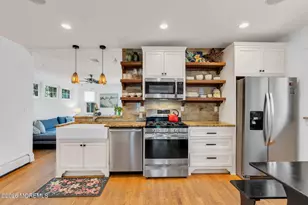 482 Staffa St, Allenhurst, NJ 07711 - Photo 14