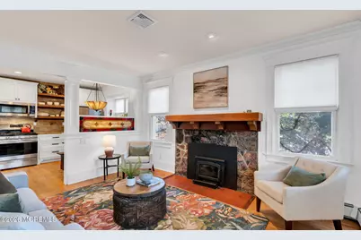 482 Staffa Street, Allenhurst, NJ 07711 - Photo 8