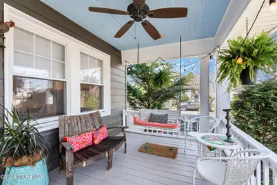 482 Staffa Street, Allenhurst, NJ 07711 - Photo 4