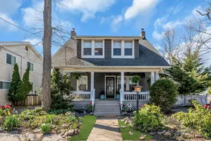 482 Staffa St, Allenhurst, NJ 07711 - Photo 1