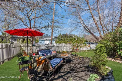 482 Staffa Street, Allenhurst, NJ 07711 - Photo 36