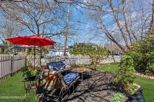 482 Staffa St, Allenhurst, NJ 07711 - Photo 36