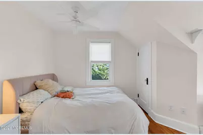 482 Staffa Street, Allenhurst, NJ 07711 - Photo 26