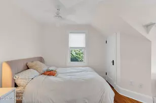 482 Staffa St, Allenhurst, NJ 07711 - Photo 26