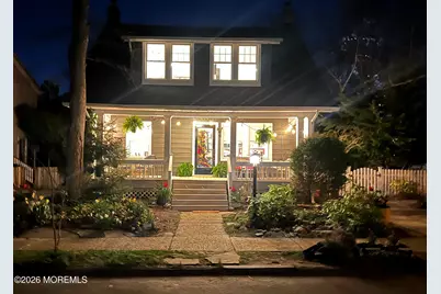 482 Staffa Street, Allenhurst, NJ 07711 - Photo 46