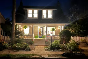 482 Staffa St, Allenhurst, NJ 07711 - Photo 46