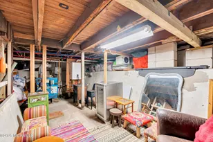 482 Staffa St, Allenhurst, NJ 07711 - Photo 30