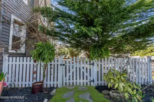 482 Staffa St, Allenhurst, NJ 07711 - Photo 32