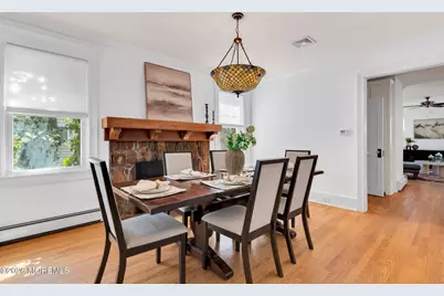 482 Staffa Street, Allenhurst, NJ 07711 - Photo 12