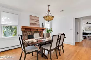 482 Staffa St, Allenhurst, NJ 07711 - Photo 12