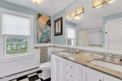 482 Staffa Street, Allenhurst, NJ 07711 - Photo 28