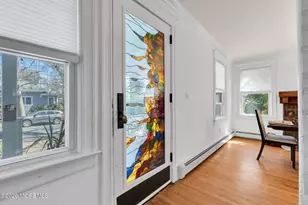 482 Staffa St, Allenhurst, NJ 07711 - Photo 6