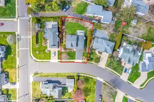 3 Ashford Ct, Spring Lake, NJ 07762 - Photo 42