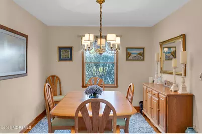 3 Ashford Court, Spring Lake, NJ 07762 - Photo 12
