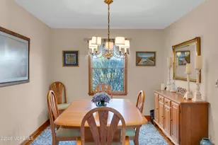 3 Ashford Ct, Spring Lake, NJ 07762 - Photo 12