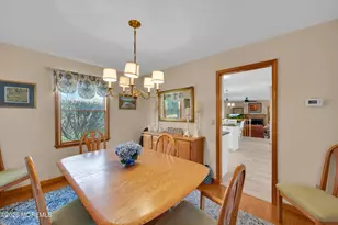 3 Ashford Ct, Spring Lake, NJ 07762 - Photo 58